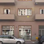 La Preziosa Rooms