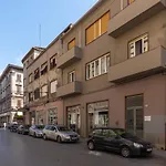 La Preziosa Rooms