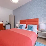 La Preziosa Rooms