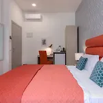 La Preziosa Rooms