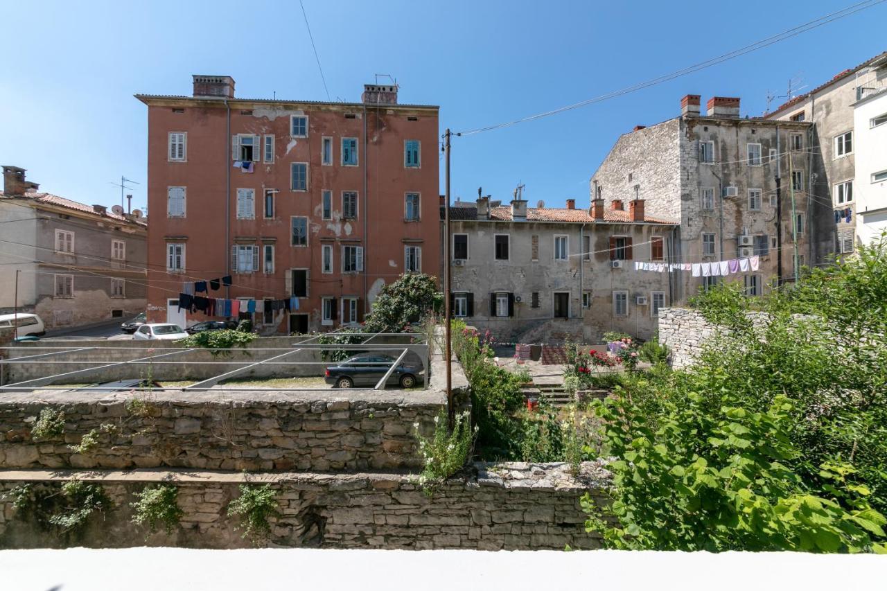 La Preziosa Penzion