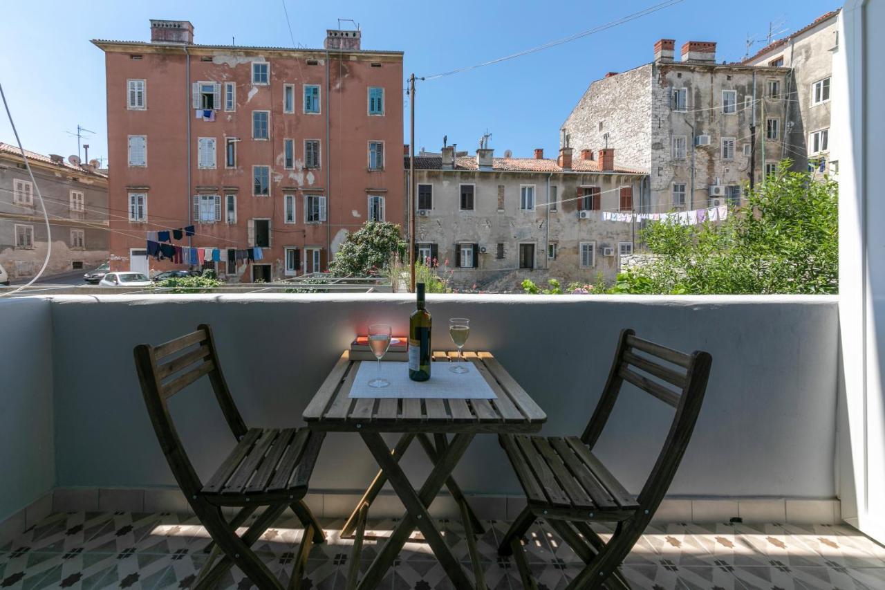 La Preziosa 3* Pula